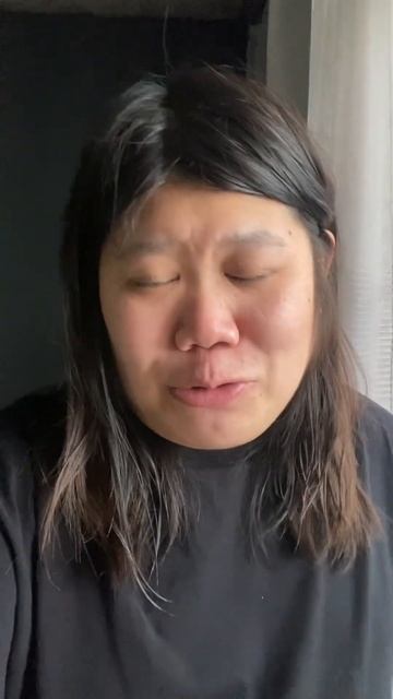 Прописке в апартаментах быть! МВД России внесло предл? смотреть онлайн