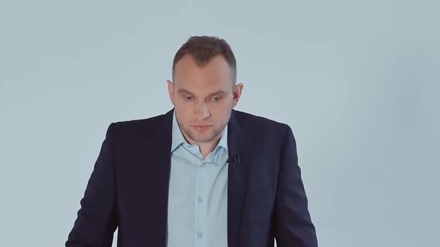 Финансовая грамотность Как научиться откладывать Ден