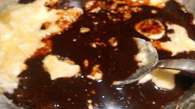 Вкусные Минутки