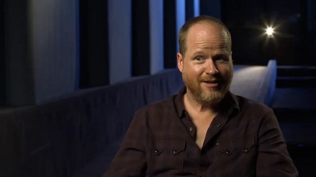 Мстители: Эра Альтрона - Одна команда (2015) смотреть онлайн