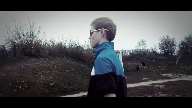 Крутой чел.. смотреть онлайн