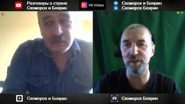 Блеск Брайтон-Бич.