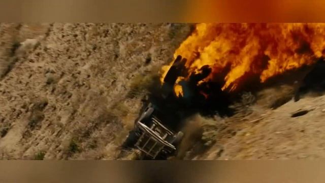 форсаж 4 и 2 смотреть онлайн