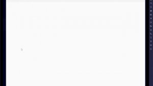 КАК СКАЧАТЬ БРАВЛ СТАРС В 2025 ГОДУ НА ПК!