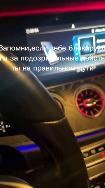 💲Годные темки для заработка в тг,смотри описание 💲 #? смотреть онлайн