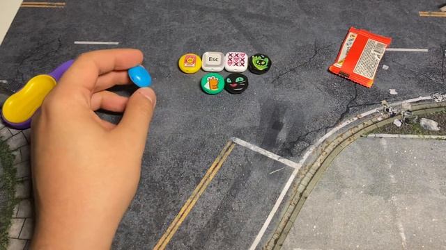 НОВАЯ АКЦИЯ В МАГАЗИНЕ МАГНИТ!!! МАГНИТЫШИ ЧЕМ ОНИ ХОРО смотреть онлайн