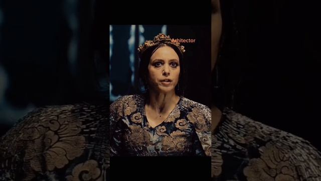 Я воспользуюсь традиционным правом неожиданности... #wi смотреть онлайн