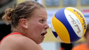 ОТБОРНЫЕ ПРИКОЛЫ САМЫЕ СМЕШНЫЕ 2026 года ОЧЕНЬ СМЕШНЫЕ ВИДЕОПРИКОЛЫ ОТБОРНЫЕ ПРИКОЛЫ Ржар до СЛЕЗ