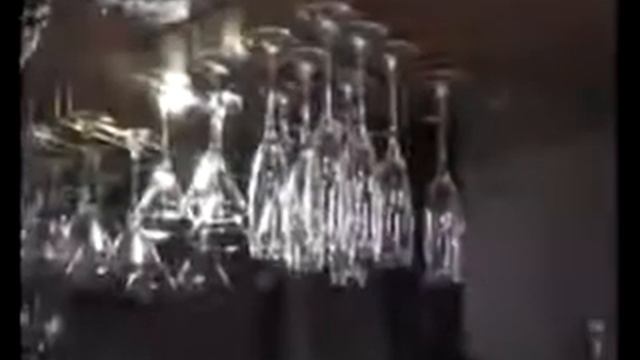 Самый большой приколы смотреть онлайн