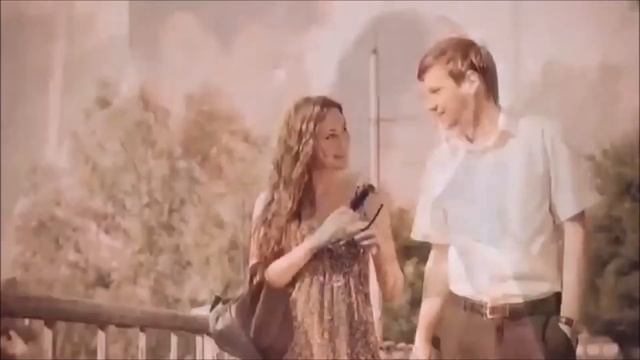 Love me tender Elvis Presley и Вячеслав Лабунский Супер Студия Royal Video