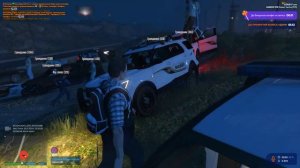 Самые ЛУЧШИЕ ФРАКЦИИ на GTA 5 RP - гайд по фракциям ГТА 5 РП