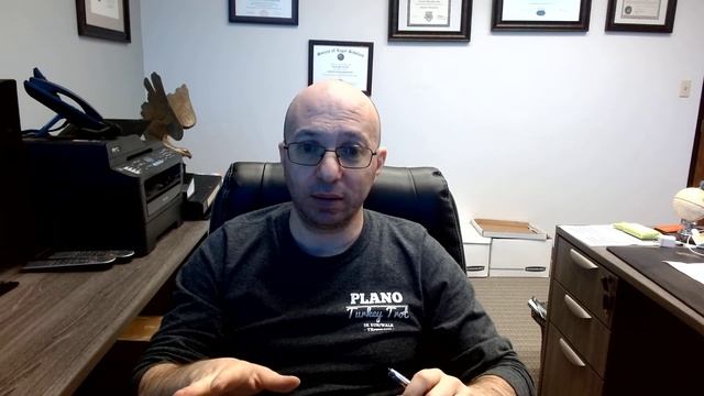 Внимание!- Новые правила налогообложения криптовалют. смотреть онлайн