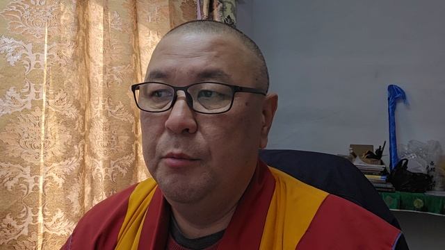 Зурхай с 12 по 18 мая 2025 года кратко смотреть онлайн