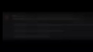 если бы монстры из дорс использовали Дискорд озвучка