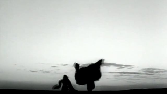 Серьга - Страна чудес смотреть онлайн