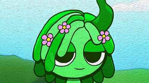 Incredibox Sprunki - Find the Black ｜ Incredibox Sprunki Animation