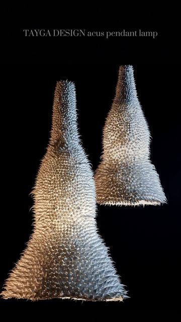 Подборка РОСКОШНЫХ дизайнерских светильников от SDSM #sh смотреть онлайн