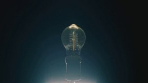 Как Сделать Лампочку и Заставить Ее Светиться: Просто?