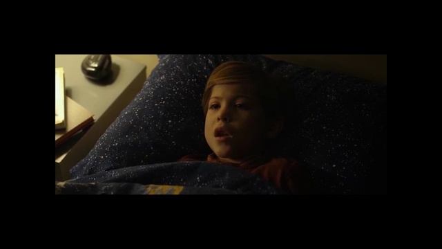 Сrossover AU. Начало. ( SPOILER) 12+. Сцена. смотреть онлайн