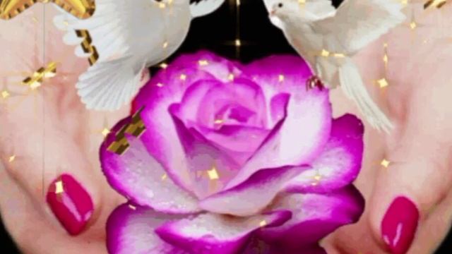 А.ГРЕЧКИН-Ночь укрывает нас.mp4