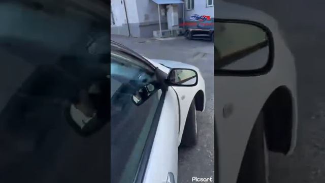 Toyota Corolla, 2006 год, под выкуп! Любые авто и спецтехника по? смотреть онлайн