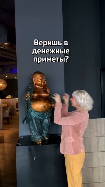 Марафон по финансовой грамотности смотреть онлайн