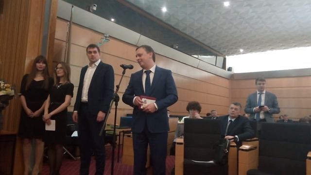 Акция Разделяй и используй(3) смотреть онлайн