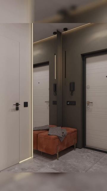 Наше освещение в ваших интерьерах #идеиинтерьера #glode # смотреть онлайн