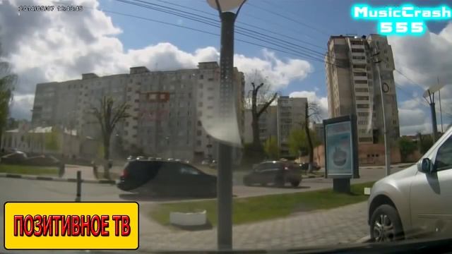 №1 Эту страну не победить русские приколы 2017 HD смотреть онлайн