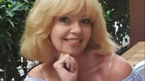 3й день☝️ Отказ от мучного и сладкого 👍