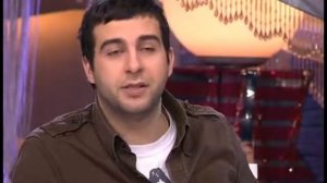 Прожекторперисхилтон  Лучшее   3