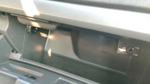 Как установить андроид магнитолу Junsun. Шкода Октавия А5