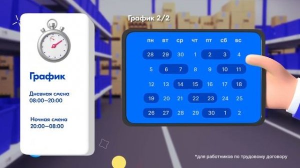 КАК ЗАРАБАТЫВАТЬ МНОГО НА РАЗМЕЩЕНИЕ ЧЕРЕЗ OZON JOB/ЛАЙФХ