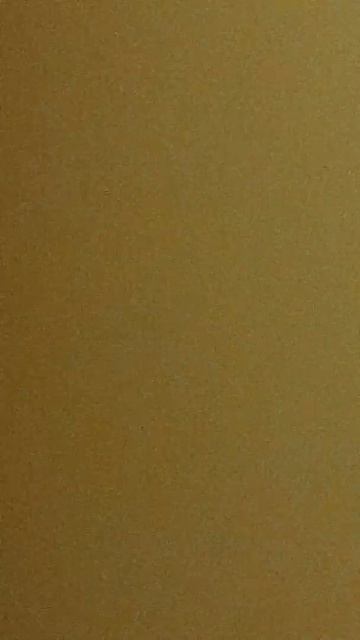 Люмисцентный светильник для сравнения. 2 финальная ча? смотреть онлайн