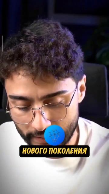 Топ кошельки для крипты #арутназарян #криптовалюта #arut смотреть онлайн