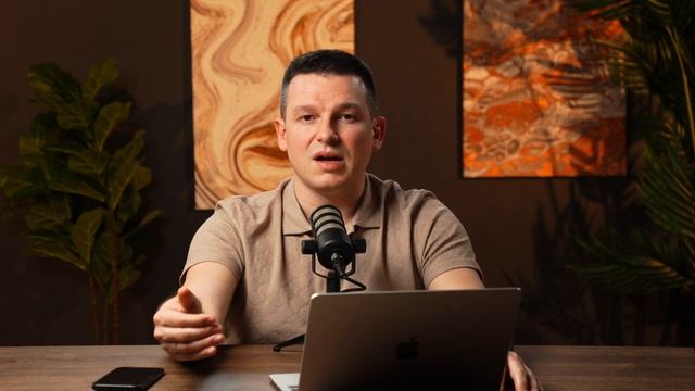 Как вас ОБМАНЫВАЮТ на ипотеке? Видео, которое СЭКОНОМИ смотреть онлайн