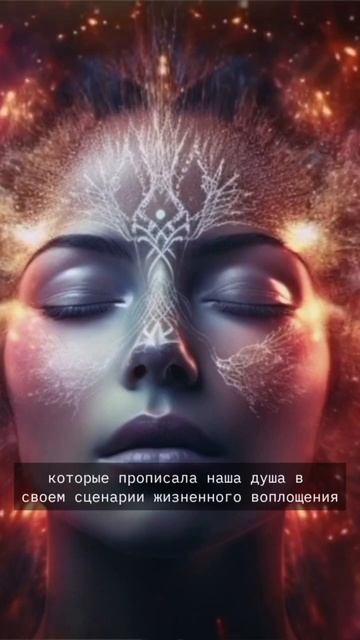 4 ЭЛЕМЕНТА КОТОРЫЕ ВЛИЯЮТ НА НАС! смотреть онлайн