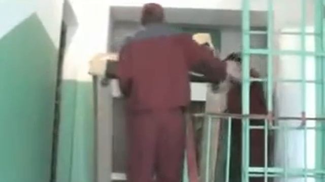 Песня про грузчиков г. Красноярска смотреть онлайн
