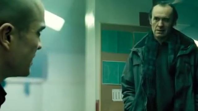 Гол 2 фильм на русском языке смотреть онлайн