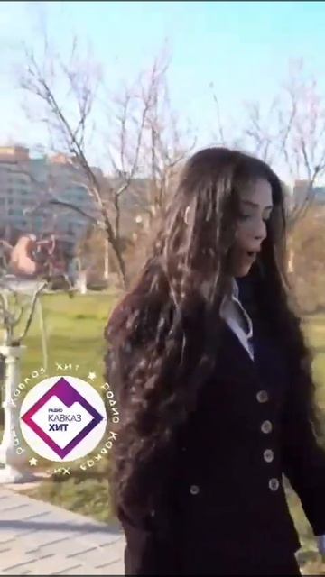 Elvina - Любовь смотреть онлайн