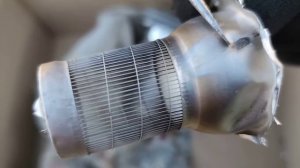 ГУ-43Б переработка и полный выход