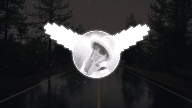 [FREE BEAT] prod. by Андрюлик - FAST | 200 bpm | Hip-Hop, Trap