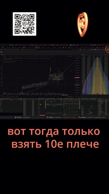 СЕКРЕТ УСПЕШНОГО ИСПОЛЬЗОВАНИЯ КРЕДИТНОГО ПЛЕЧА! 💰 смотреть онлайн