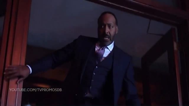 Флеш 6 сезон 2 серия промо, дата выхода смотреть онлайн