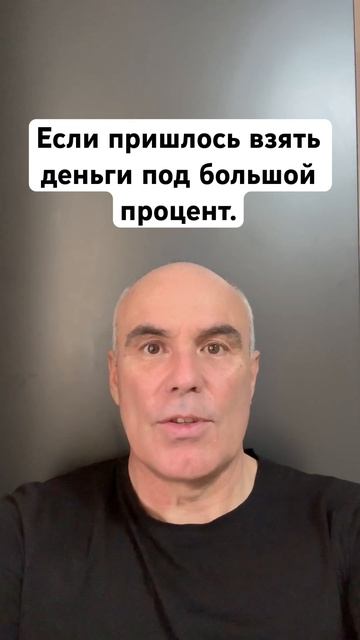 В суде можно оспорить любой договор займа-расписка, кр смотреть онлайн