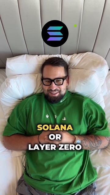 Какая криптовалюта лучше | a01kcrypto смотреть онлайн