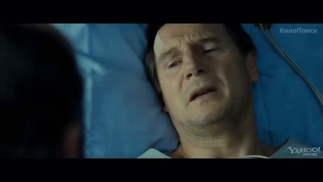 Топ интересных фильмов!!! смотреть онлайн