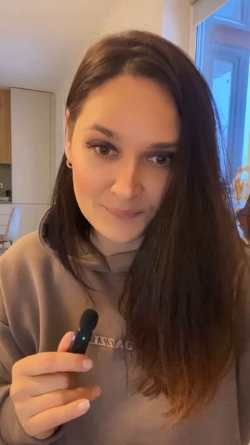 Как сказать на английском 