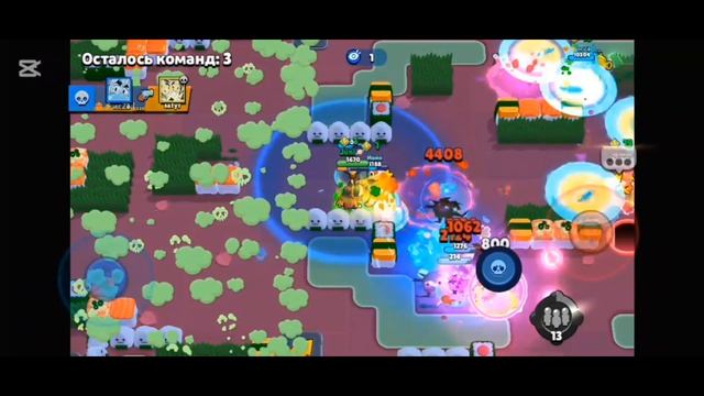 СЫГРАЛ С РАЗНЫМИ СИЛАМИ ВАСАБИ🍣