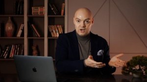 Как БЕСПЛАТНО списать долги через МФЦ  в 2025 году? Банкр